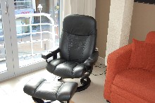 stressless