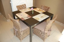 Tafel