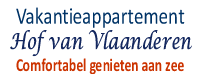 Logo HVV